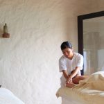 Weight-Management at Six Senses Zighy Bay