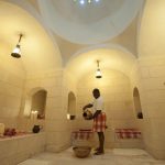 Weight-Management at Six Senses Zighy Bay