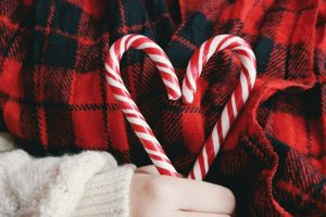 How to Have a Healthy Christmas