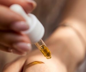 A medicinal phenomenon? The possibilities of using CBD for health and wellness.