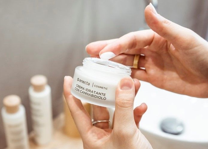 Using CBD for health and wellness