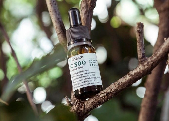 Using CBD for health and wellness