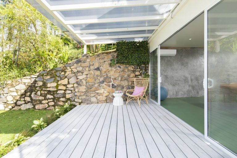 Fitness Reboot & Fat Burning at The Retreat Costa Rica