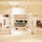 Fitness Reboot & Fat Burning at The Retreat Costa Rica