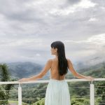 Fitness Reboot & Fat Burning at The Retreat Costa Rica