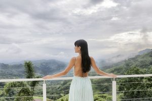 Fitness Reboot & Fat Burning at The Retreat Costa Rica