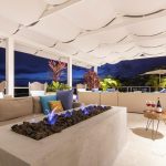 Fitness Reboot & Fat Burning at The Retreat Costa Rica