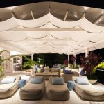 Fitness Reboot & Fat Burning at The Retreat Costa Rica