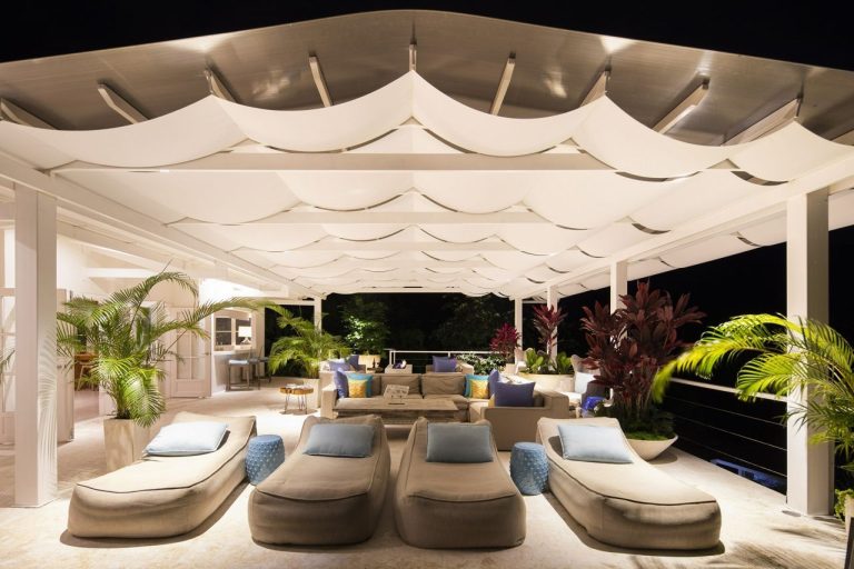 Fitness Reboot & Fat Burning at The Retreat Costa Rica