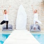 Fitness Reboot & Fat Burning at The Retreat Costa Rica
