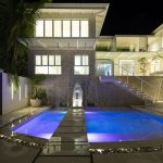 Fitness Reboot & Fat Burning at The Retreat Costa Rica