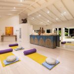 Fitness Reboot & Fat Burning at The Retreat Costa Rica