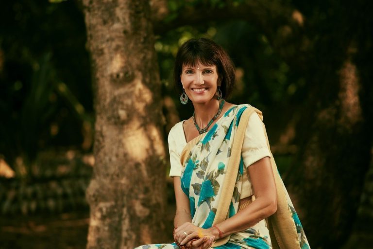 How sleep impacts your lifestyle, with Sleep Guru Anandi.