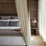 Lefay Resort & Spa Dolomiti