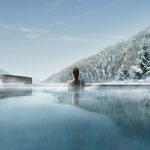 Lefay Resort & Spa Dolomiti