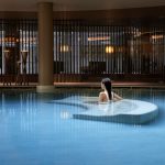 Lefay Resort & Spa Dolomiti