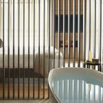 Lefay Resort & Spa Dolomiti