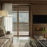 Lefay Resort & Spa Dolomiti