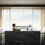 Lefay Resort & Spa Dolomiti