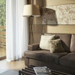 Lefay Resort & Spa Dolomiti