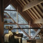 Lefay Resort & Spa Dolomiti