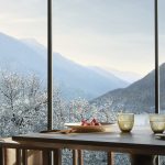 Ski & Spa at Lefay Resort & Spa Dolomiti