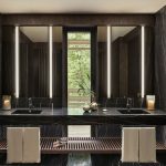 Lefay Resort & Spa Dolomiti