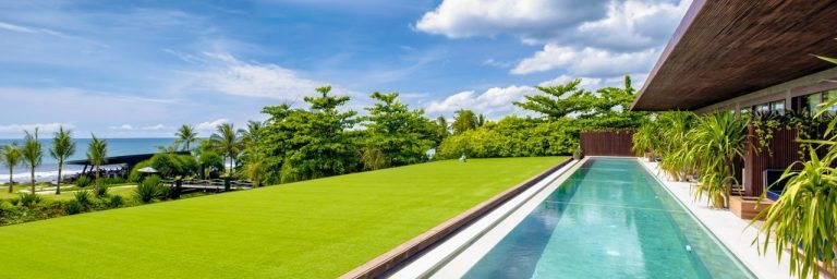 Olivia’s Review of Komune Resort