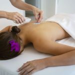 Spa & Beautifying at The Retreat Costa Rica
