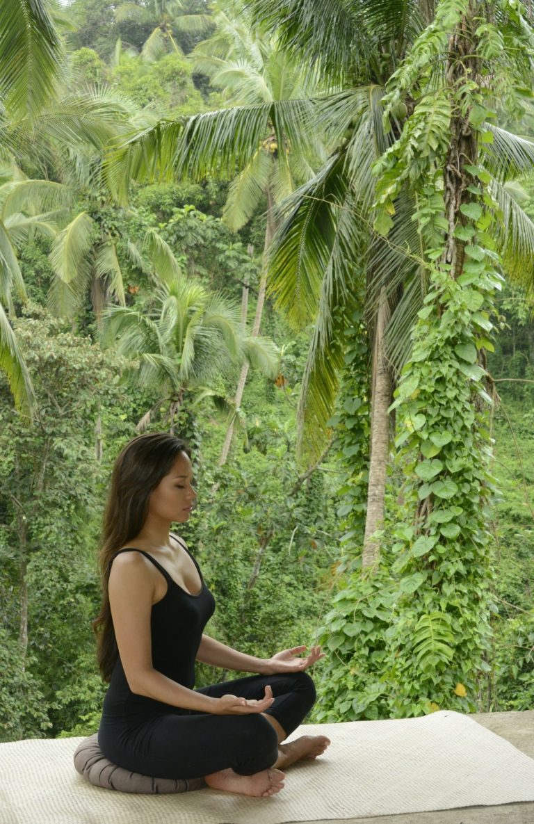 The Farm at San Benito