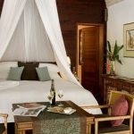 The Farm at San Benito