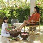 The Farm at San Benito