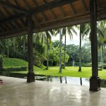 The Farm at San Benito