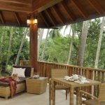 The Farm at San Benito