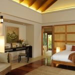 The Farm at San Benito