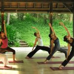 Weight Management at The Farm at San Benito