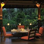 The Farm at San Benito