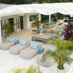 The Naked Challenge Signature Detox at The Retreat Costa Rica