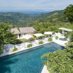The Naked Challenge Signature Detox at The Retreat Costa Rica