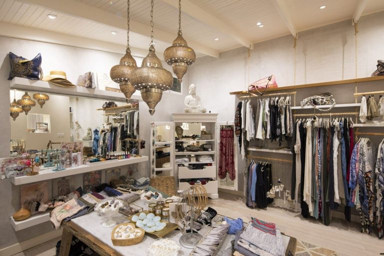 The Naked Challenge Signature Detox at The Retreat Costa Rica