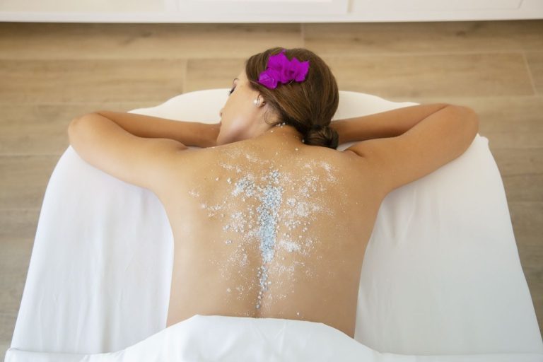 The Naked Challenge Signature Detox at The Retreat Costa Rica