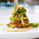 The Naked Challenge Signature Detox at The Retreat Costa Rica