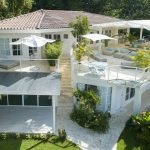 The Naked Challenge Signature Detox at The Retreat Costa Rica