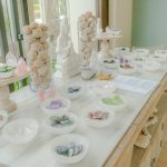 The Naked Challenge Signature Detox at The Retreat Costa Rica