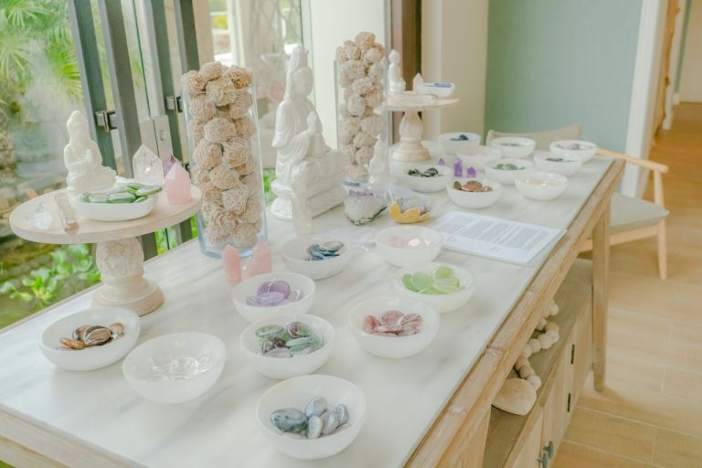 The Naked Challenge Signature Detox at The Retreat Costa Rica