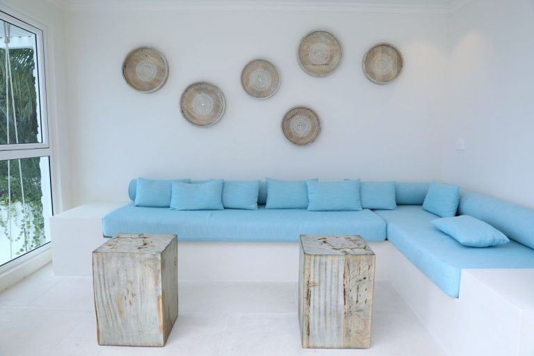 The Naked Challenge Signature Detox at The Retreat Costa Rica