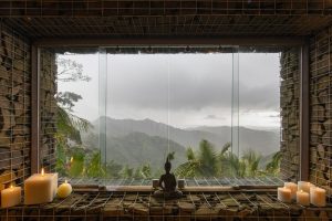 The Best Active & Adventure Tours in Costa Rica