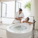 The Naked Challenge Signature Detox at The Retreat Costa Rica