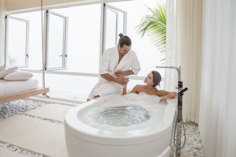 The Naked Challenge Signature Detox at The Retreat Costa Rica