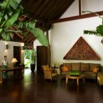 Weight Management at The Farm at San Benito